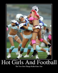 HotGirlsAndFootball-motivational-poster