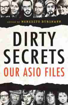 Dirty Secrets cover 400x0_q20
